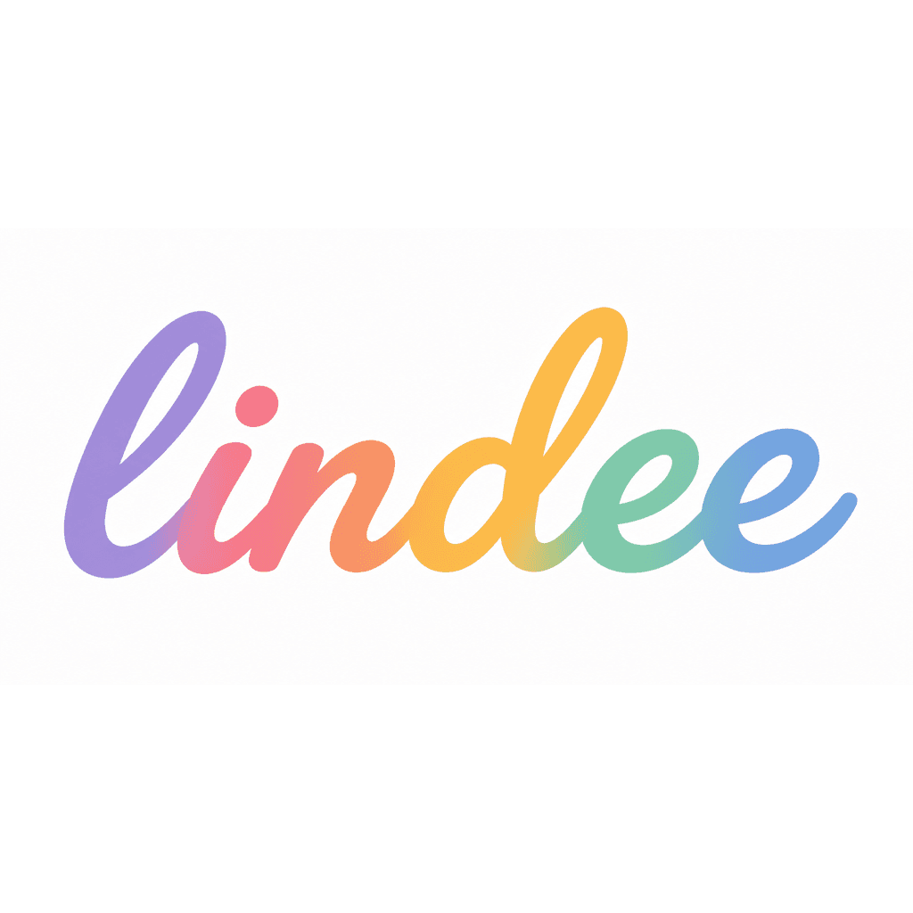 Lindee